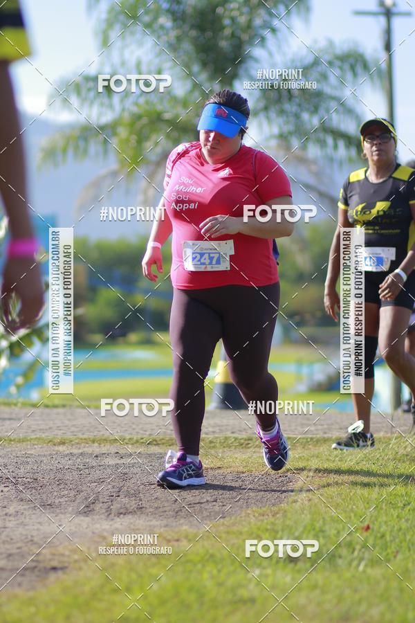 Buy your photos of the eventCircuito Extreme Etapa Paradiso Clube on Fotop