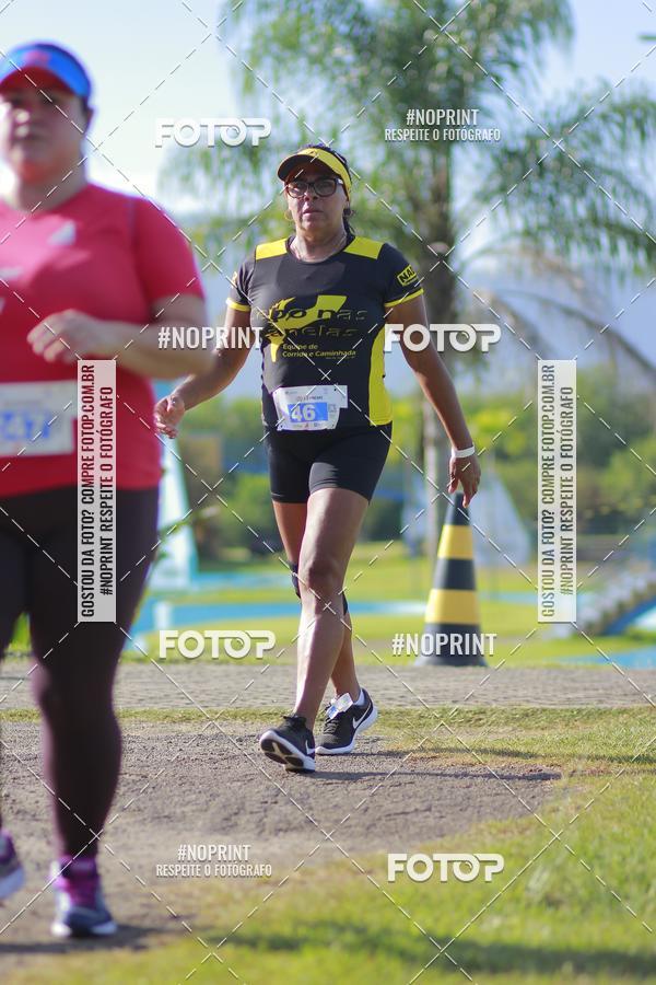 Buy your photos of the eventCircuito Extreme Etapa Paradiso Clube on Fotop