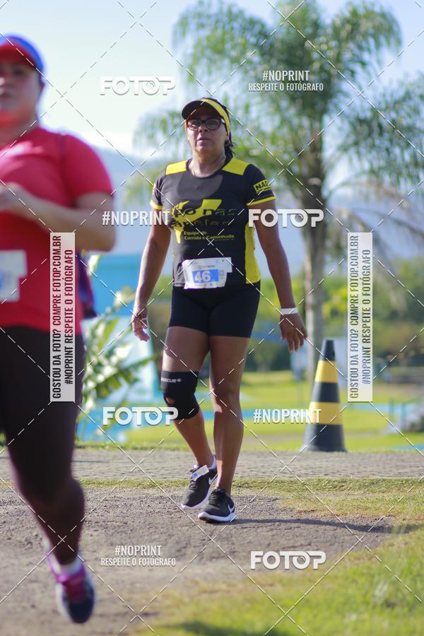 Buy your photos of the eventCircuito Extreme Etapa Paradiso Clube on Fotop