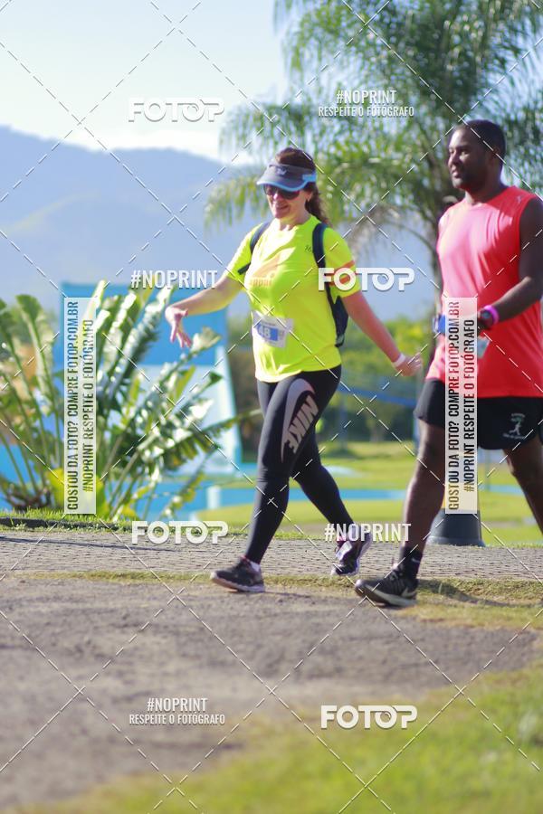 Buy your photos of the eventCircuito Extreme Etapa Paradiso Clube on Fotop