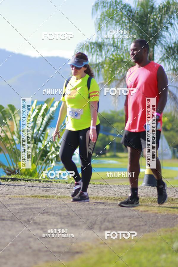 Buy your photos of the eventCircuito Extreme Etapa Paradiso Clube on Fotop