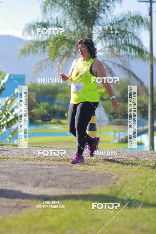 Buy your photos of the eventCircuito Extreme Etapa Paradiso Clube on Fotop