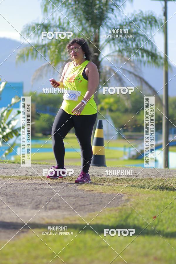 Buy your photos of the eventCircuito Extreme Etapa Paradiso Clube on Fotop