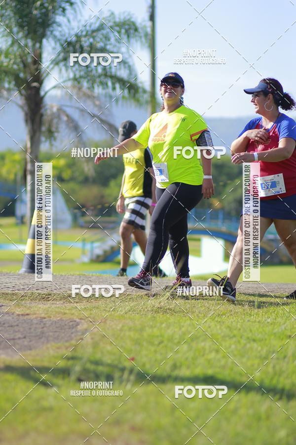 Buy your photos of the eventCircuito Extreme Etapa Paradiso Clube on Fotop