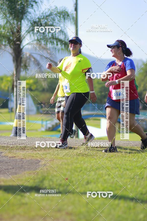 Buy your photos of the eventCircuito Extreme Etapa Paradiso Clube on Fotop