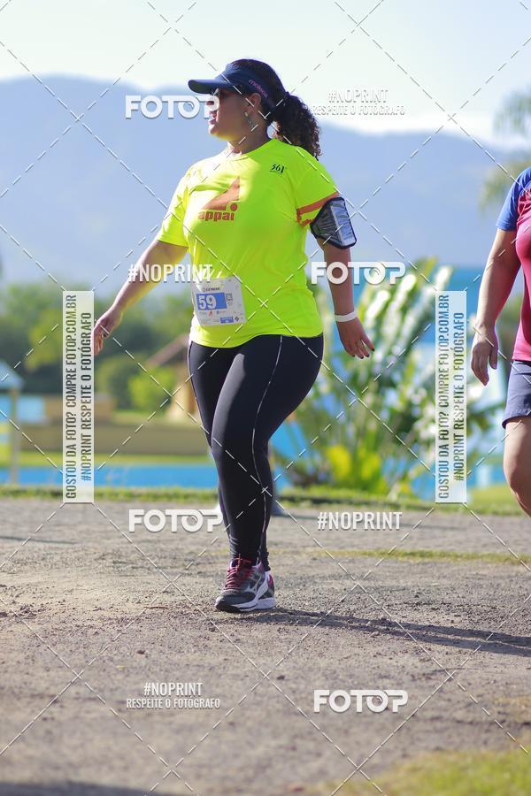 Buy your photos of the eventCircuito Extreme Etapa Paradiso Clube on Fotop