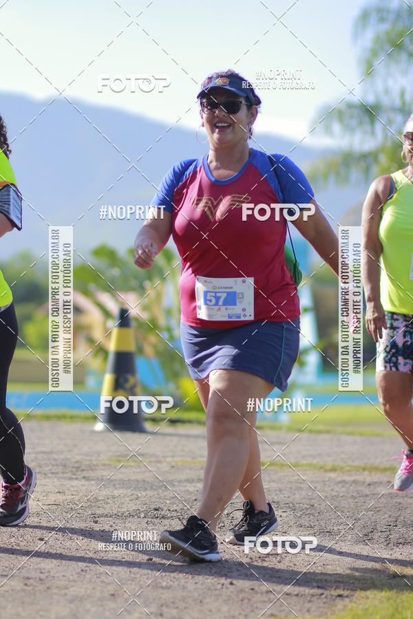 Buy your photos of the eventCircuito Extreme Etapa Paradiso Clube on Fotop