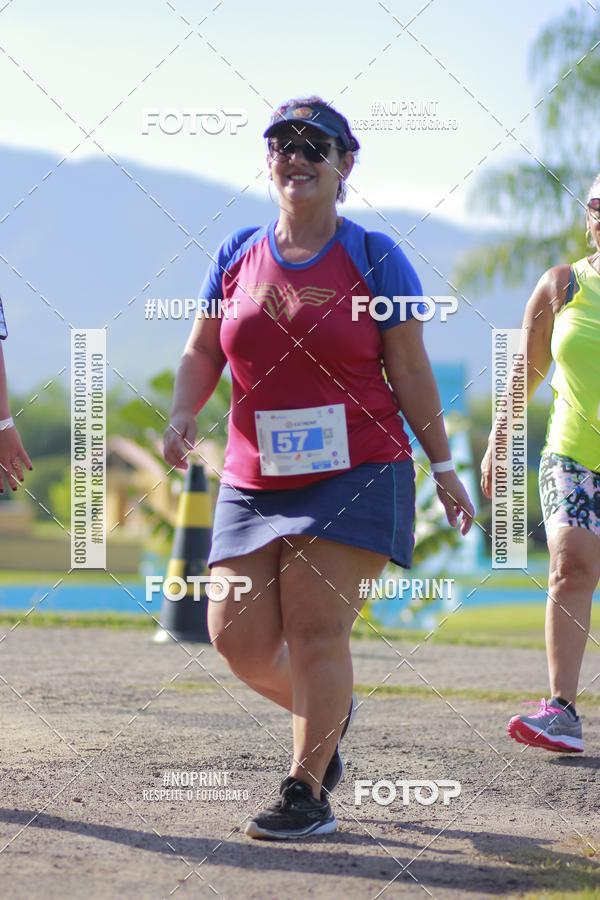 Buy your photos of the eventCircuito Extreme Etapa Paradiso Clube on Fotop