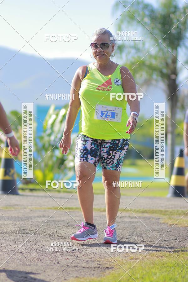 Buy your photos of the eventCircuito Extreme Etapa Paradiso Clube on Fotop