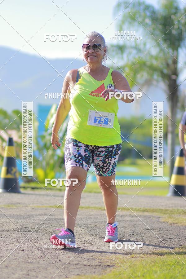 Buy your photos of the eventCircuito Extreme Etapa Paradiso Clube on Fotop