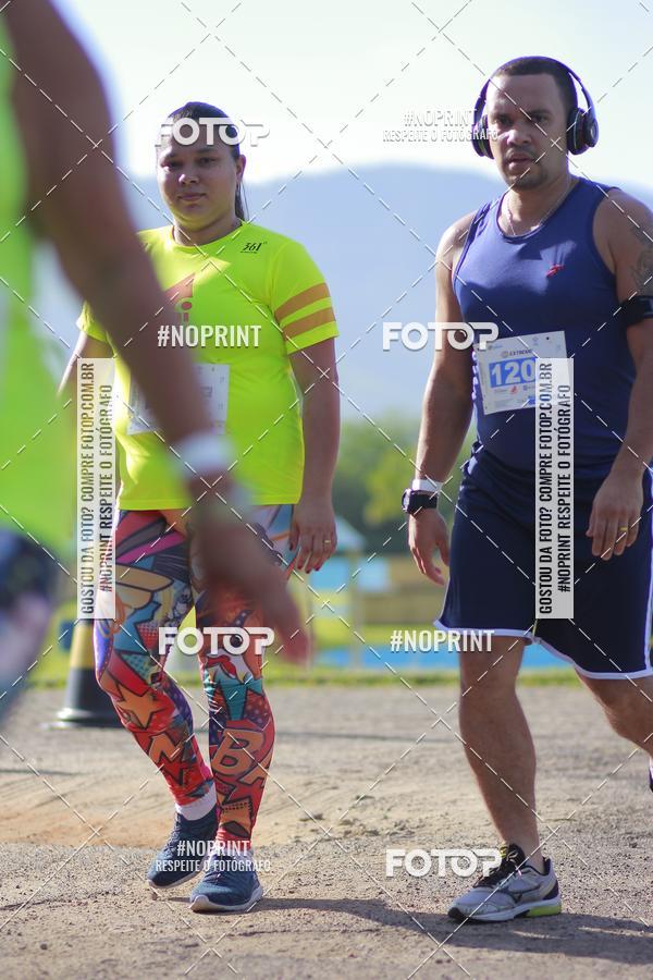 Buy your photos of the eventCircuito Extreme Etapa Paradiso Clube on Fotop