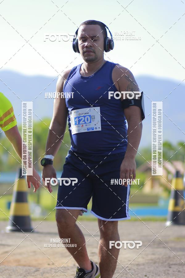 Buy your photos of the eventCircuito Extreme Etapa Paradiso Clube on Fotop