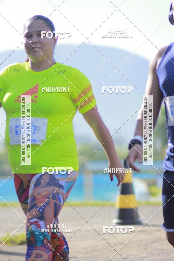 Buy your photos of the eventCircuito Extreme Etapa Paradiso Clube on Fotop