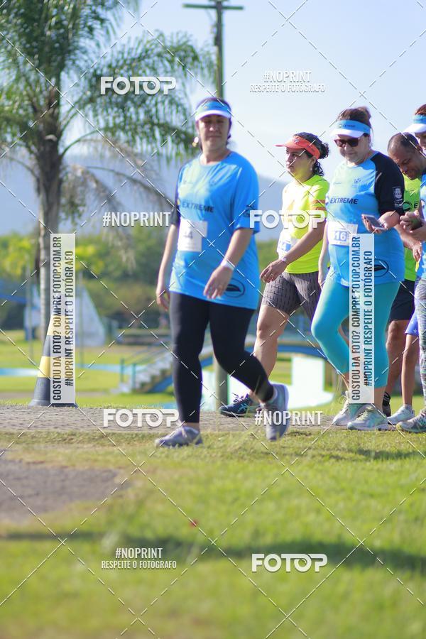 Buy your photos of the eventCircuito Extreme Etapa Paradiso Clube on Fotop