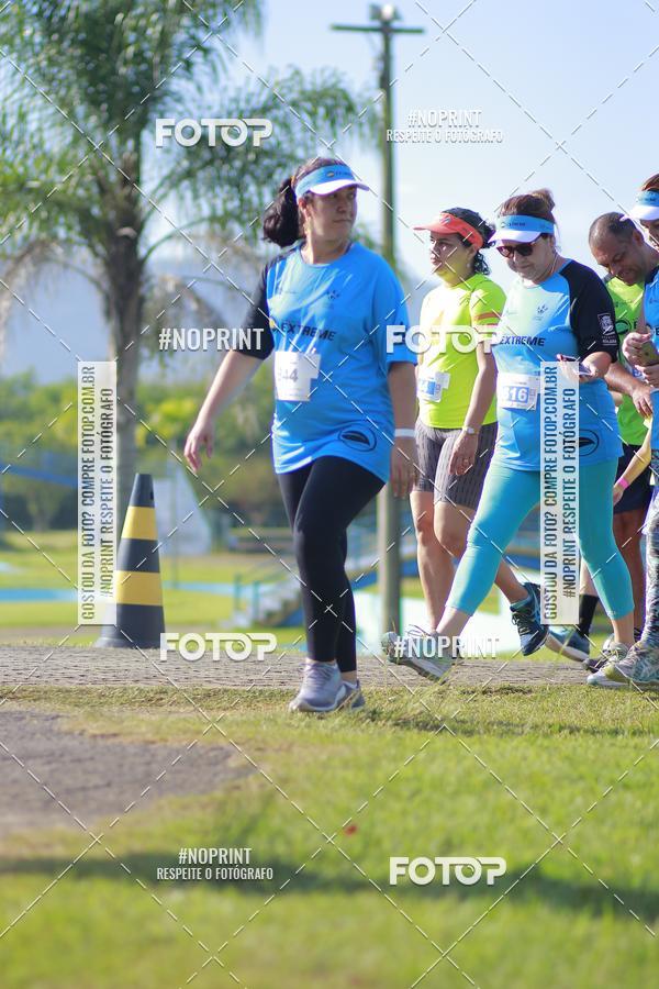 Buy your photos of the eventCircuito Extreme Etapa Paradiso Clube on Fotop