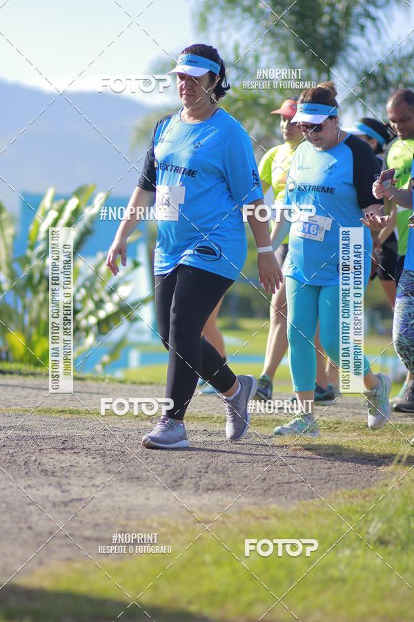 Buy your photos of the eventCircuito Extreme Etapa Paradiso Clube on Fotop