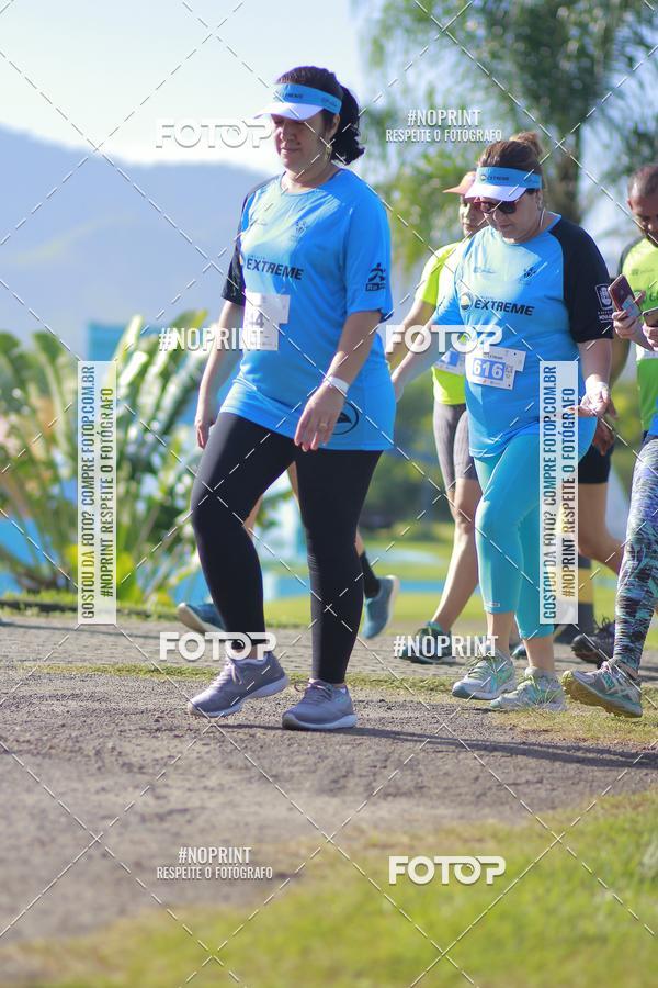 Buy your photos of the eventCircuito Extreme Etapa Paradiso Clube on Fotop