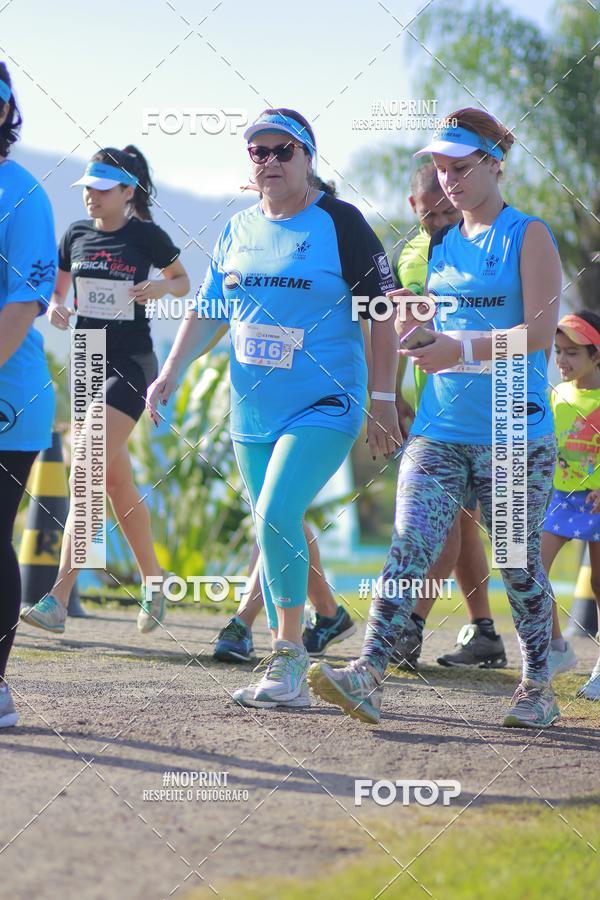 Buy your photos of the eventCircuito Extreme Etapa Paradiso Clube on Fotop