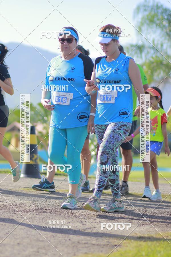 Buy your photos of the eventCircuito Extreme Etapa Paradiso Clube on Fotop