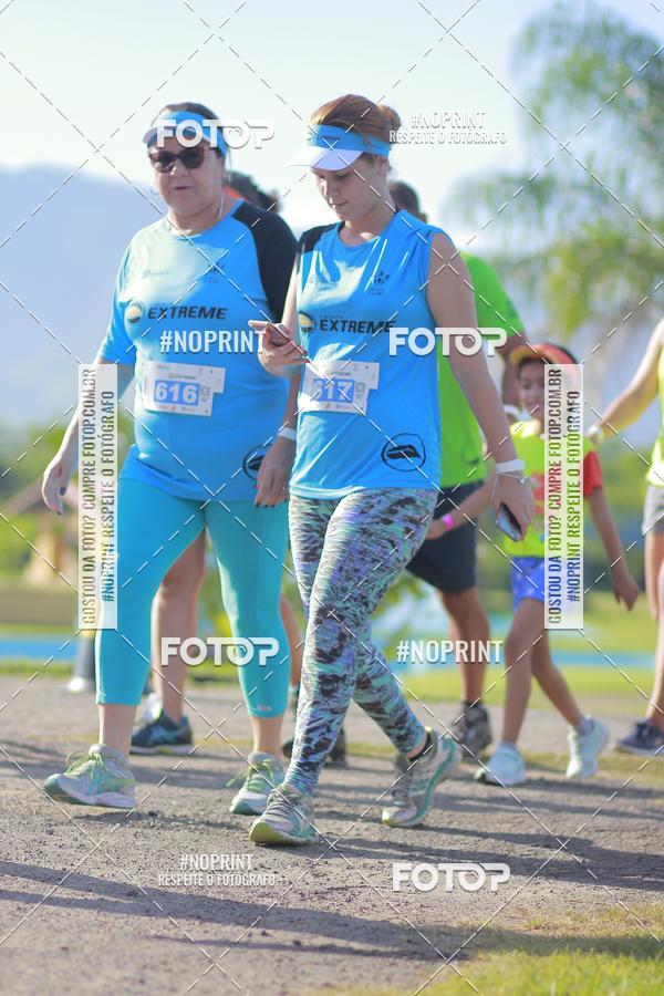 Buy your photos of the eventCircuito Extreme Etapa Paradiso Clube on Fotop