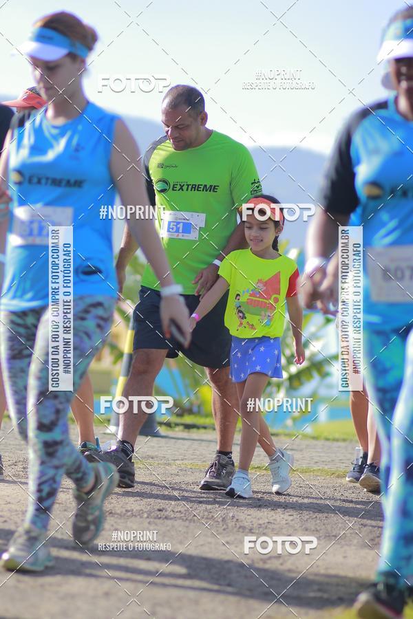 Buy your photos of the eventCircuito Extreme Etapa Paradiso Clube on Fotop