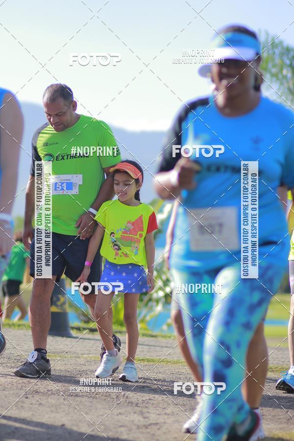 Buy your photos of the eventCircuito Extreme Etapa Paradiso Clube on Fotop