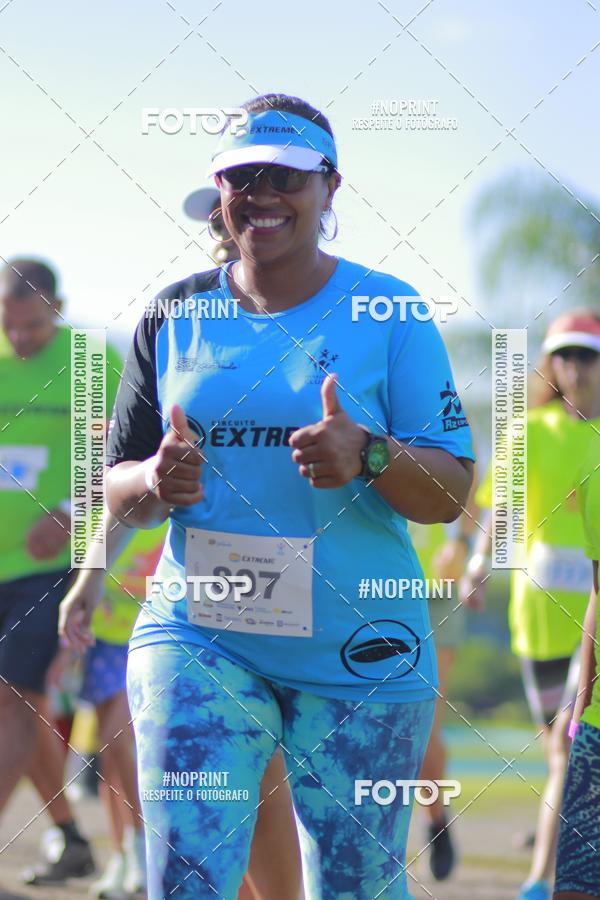 Buy your photos of the eventCircuito Extreme Etapa Paradiso Clube on Fotop