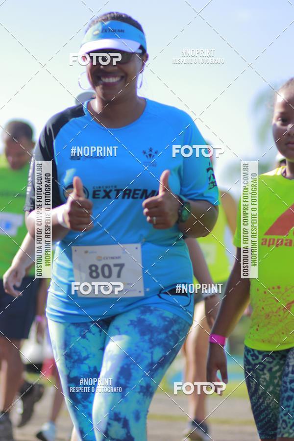 Buy your photos of the eventCircuito Extreme Etapa Paradiso Clube on Fotop