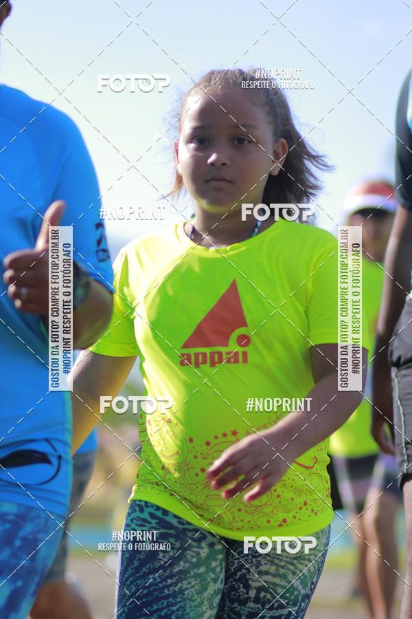 Buy your photos of the eventCircuito Extreme Etapa Paradiso Clube on Fotop