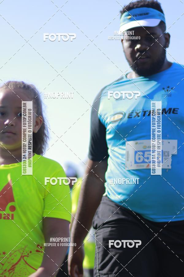 Buy your photos of the eventCircuito Extreme Etapa Paradiso Clube on Fotop