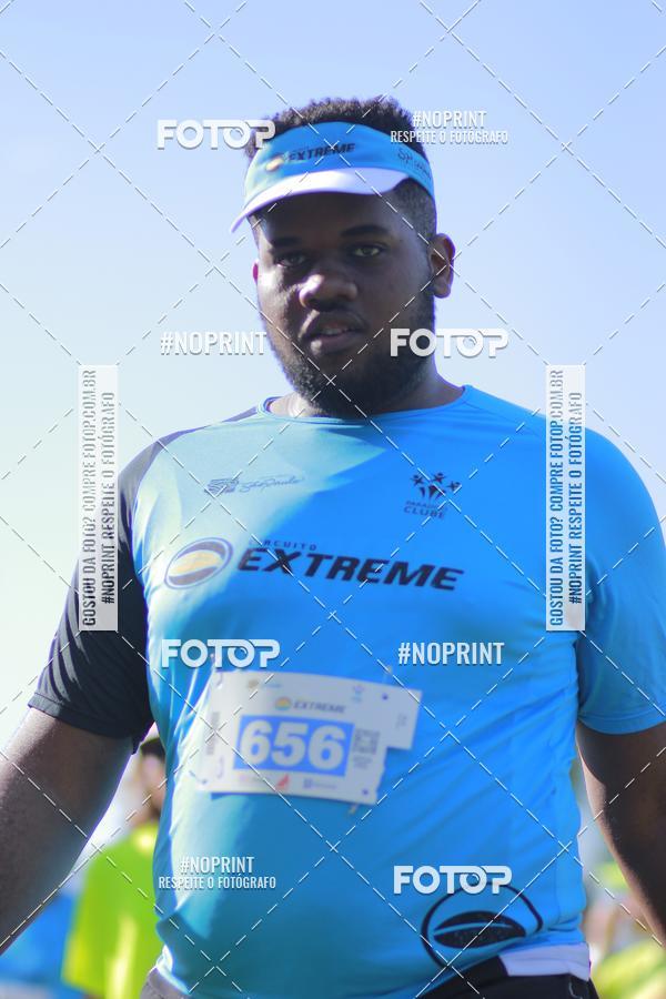 Buy your photos of the eventCircuito Extreme Etapa Paradiso Clube on Fotop