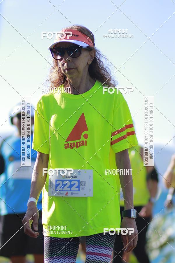 Buy your photos of the eventCircuito Extreme Etapa Paradiso Clube on Fotop