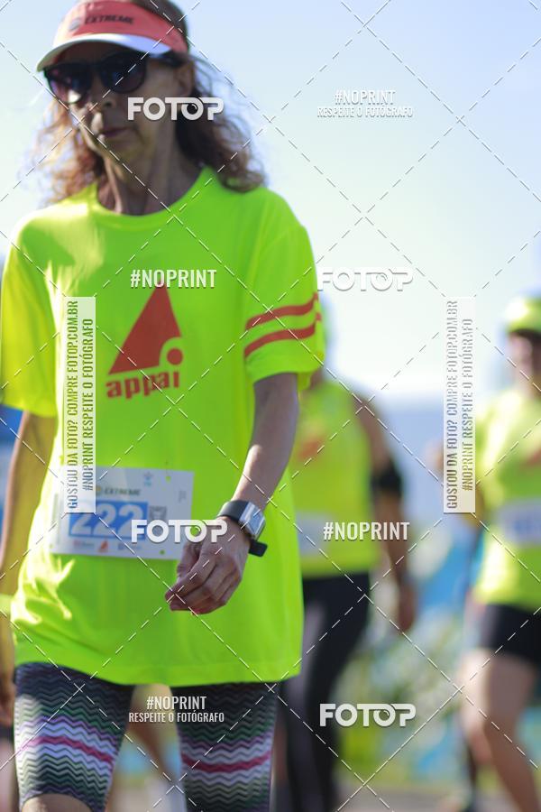 Buy your photos of the eventCircuito Extreme Etapa Paradiso Clube on Fotop