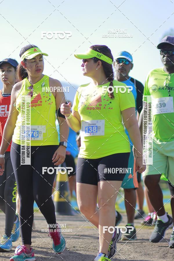 Buy your photos of the eventCircuito Extreme Etapa Paradiso Clube on Fotop