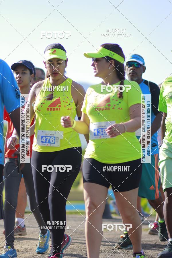 Buy your photos of the eventCircuito Extreme Etapa Paradiso Clube on Fotop