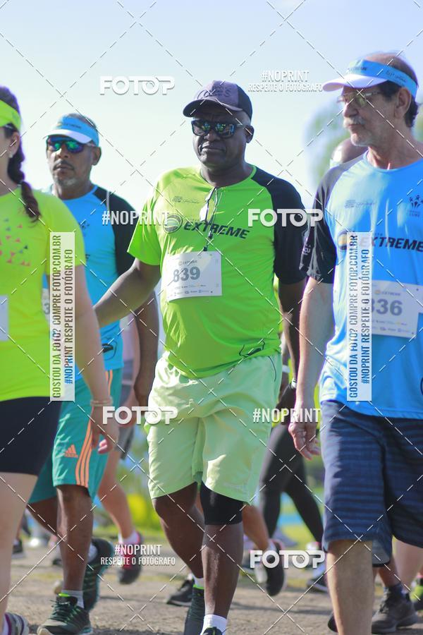 Buy your photos of the eventCircuito Extreme Etapa Paradiso Clube on Fotop