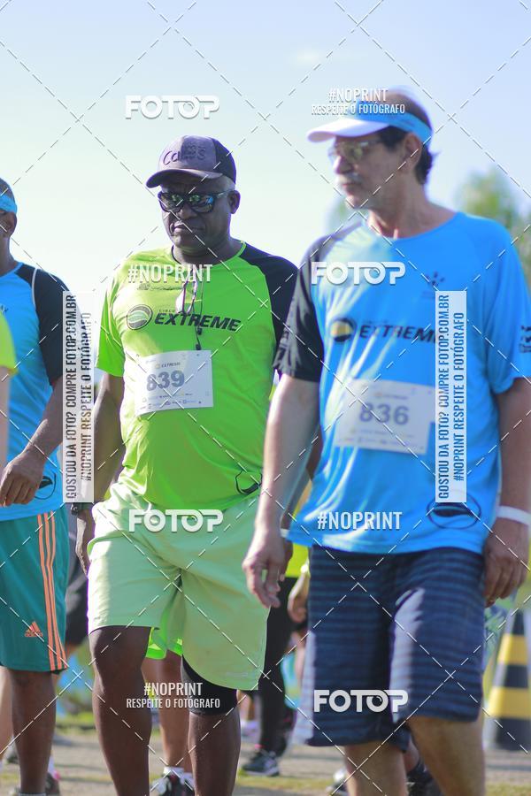 Buy your photos of the eventCircuito Extreme Etapa Paradiso Clube on Fotop