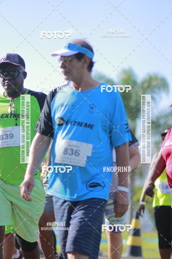 Buy your photos of the eventCircuito Extreme Etapa Paradiso Clube on Fotop