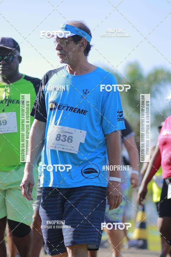 Buy your photos of the eventCircuito Extreme Etapa Paradiso Clube on Fotop