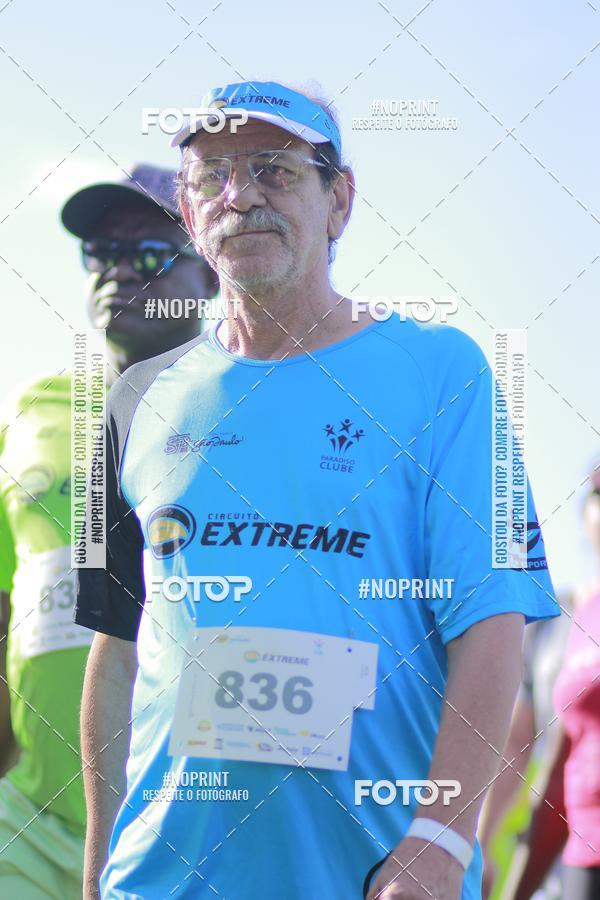 Buy your photos of the eventCircuito Extreme Etapa Paradiso Clube on Fotop