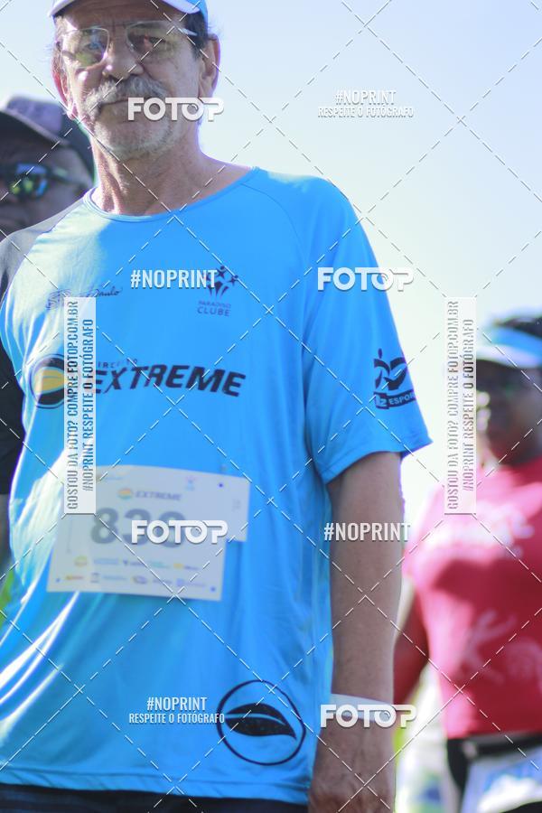 Buy your photos of the eventCircuito Extreme Etapa Paradiso Clube on Fotop