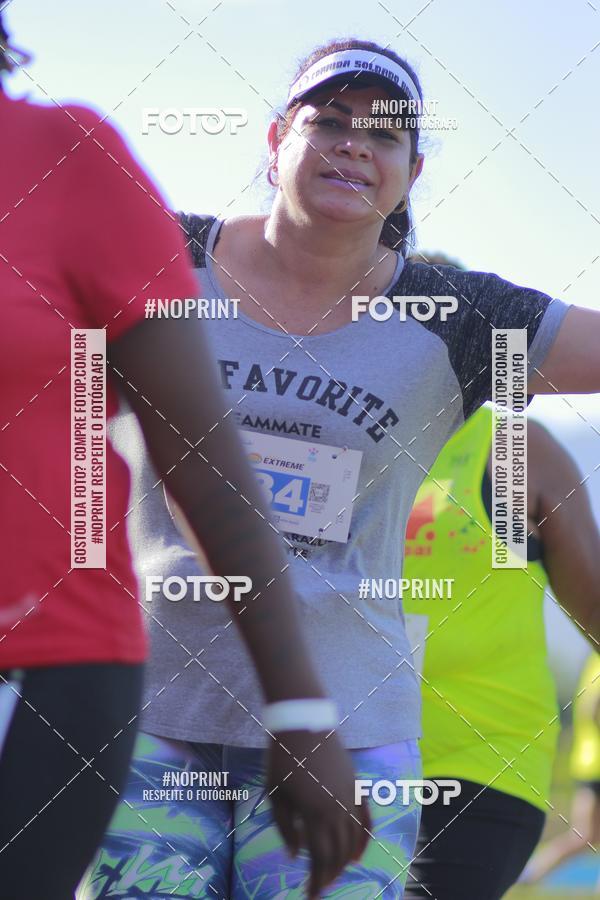 Buy your photos of the eventCircuito Extreme Etapa Paradiso Clube on Fotop