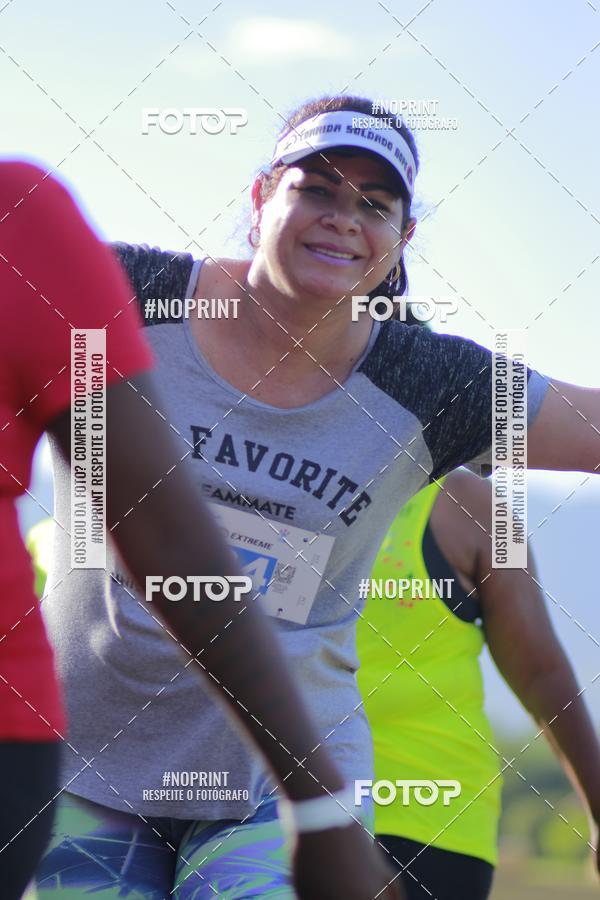 Buy your photos of the eventCircuito Extreme Etapa Paradiso Clube on Fotop