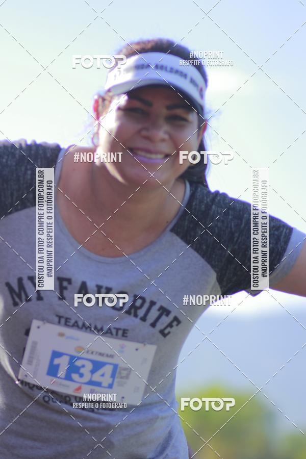 Buy your photos of the eventCircuito Extreme Etapa Paradiso Clube on Fotop