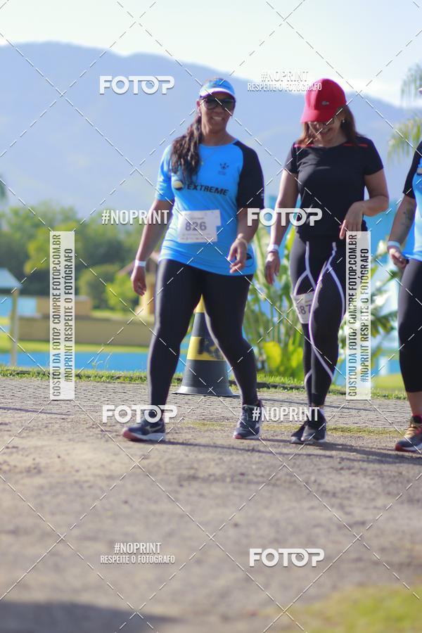 Buy your photos of the eventCircuito Extreme Etapa Paradiso Clube on Fotop