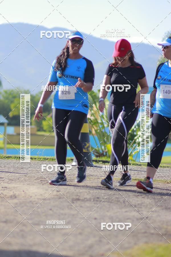 Buy your photos of the eventCircuito Extreme Etapa Paradiso Clube on Fotop