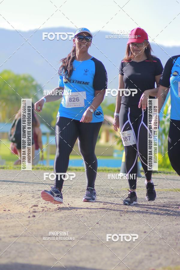 Buy your photos of the eventCircuito Extreme Etapa Paradiso Clube on Fotop