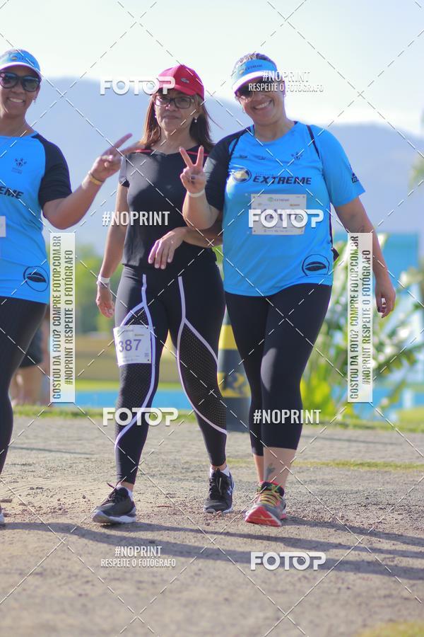 Buy your photos of the eventCircuito Extreme Etapa Paradiso Clube on Fotop