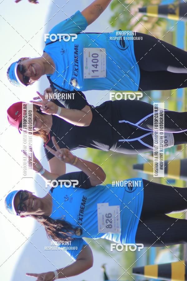 Buy your photos of the eventCircuito Extreme Etapa Paradiso Clube on Fotop