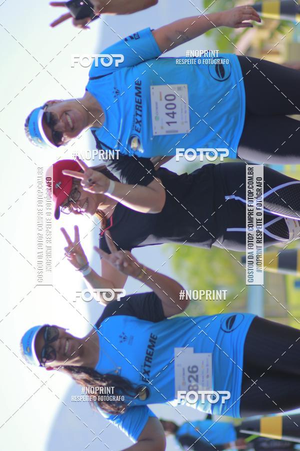 Buy your photos of the eventCircuito Extreme Etapa Paradiso Clube on Fotop